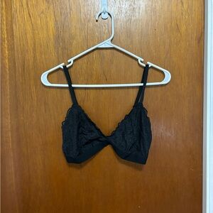 bralette
